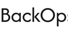 BackOps AI raises $6M to expand AI automation for logistics and supply chain teams.
