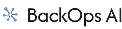 BackOps AI raises $6M to expand AI automation for logistics and supply chain teams.