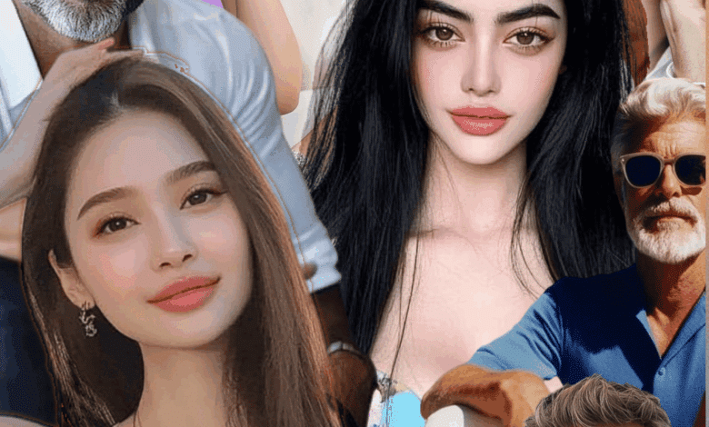 Higo Local Meet Global - Logo