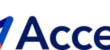 Accelo acquires Forecast to expand AI-powered automation for global PSA clients.