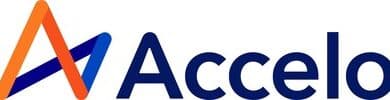 Accelo acquires Forecast to expand AI-powered automation for global PSA clients.