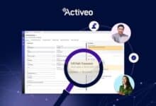 Activeo OneView CSM unifies contact centres with ServiceNow for improved efficiency.