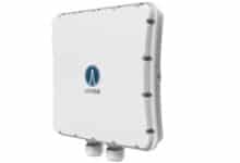 Airvine announces WaveCore Flex, enabling fast, cable-free campus network connectivity.