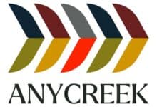 AnyCreek acquires Origin to expand AI-powered tools for outdoor industry businesses.