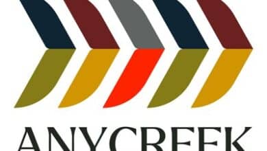 AnyCreek acquires Origin to expand AI-powered tools for outdoor industry businesses.