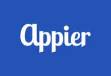 Appier launches AdCreative.ai in Vietnam, helping brands create smarter AI-powered ads.