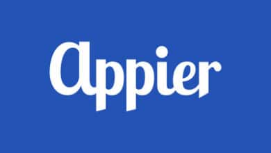 Appier launches AdCreative.ai in Vietnam, helping brands create smarter AI-powered ads.