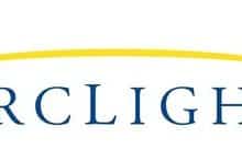 ArcLight Capital Partners acquires Advanced Power to accelerate clean energy growth.