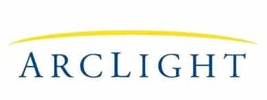ArcLight Capital Partners acquires Advanced Power to accelerate clean energy growth.