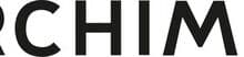 ARCHIMED acquires Arkstone to boost AI-powered infectious disease solutions globally.