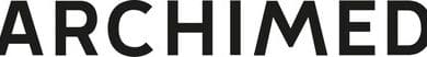 ARCHIMED acquires Arkstone to boost AI-powered infectious disease solutions globally.