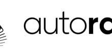 AutoRABIT CodeScan achieves FedRAMP In Process status, advancing secure Salesforce DevSecOps.