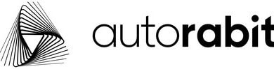 AutoRABIT CodeScan achieves FedRAMP In Process status, advancing secure Salesforce DevSecOps.