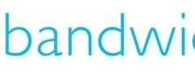 Bandwidth gathers enterprise leaders in London to address AI-era fraud and compliance.