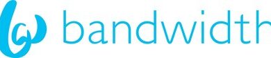 Bandwidth gathers enterprise leaders in London to address AI-era fraud and compliance.