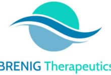 Brenig Therapeutics announces leadership hires and pipeline expansion for Parkinson’s.