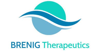 Brenig Therapeutics announces leadership hires and pipeline expansion for Parkinson’s.