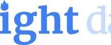 Bright Data launches tools for seamless, real-time web access for AI and LLM systems.