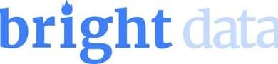 Bright Data launches tools for seamless, real-time web access for AI and LLM systems.