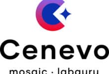 Cenevo merges Labguru and Mosaic to deliver advanced, AI-powered lab management solutions.