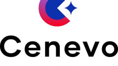 Cenevo merges Labguru and Mosaic to deliver advanced, AI-powered lab management solutions.