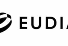 Eudia acquires Johnson Hana to launch the world's first AI-augmented legal workforce.