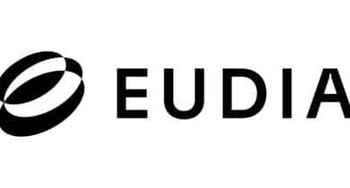Eudia acquires Johnson Hana to launch the world's first AI-augmented legal workforce.