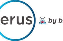 Brainlabs acquires Exverus Media to boost AI-powered, full-funnel media solutions.