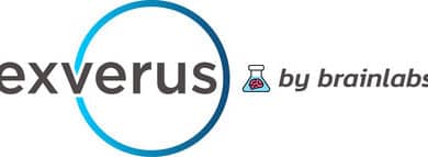 Brainlabs acquires Exverus Media to boost AI-powered, full-funnel media solutions.