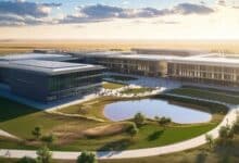 Fermi America secures 600 MW of clean gas power to boost AI infrastructure in Texas.