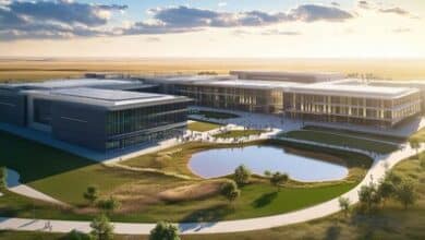 Fermi America secures 600 MW of clean gas power to boost AI infrastructure in Texas.