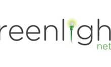 Greenlight Networks acquires Loop Internet to expand fiber access in Northeastern Pennsylvania.