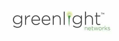 Greenlight Networks acquires Loop Internet to expand fiber access in Northeastern Pennsylvania.