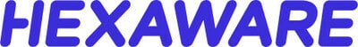 Hexaware acquires SMC Squared to enhance GCC innovation and expand global reach.