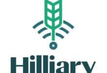 Hilliary Communications acquires TDS Telecom's Oklahoma operations to expand rural broadband.