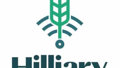 Hilliary Communications acquires TDS Telecom's Oklahoma operations to expand rural broadband.