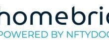 Homebridge acquires NFTYDoor, advancing AI-powered mortgage lending efficiency.