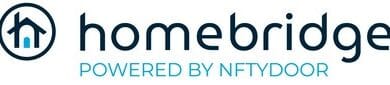 Homebridge acquires NFTYDoor, advancing AI-powered mortgage lending efficiency.