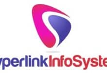 Hyperlink InfoSystem launches dedicated .NET development services for global clients.