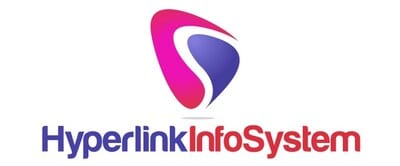 Hyperlink InfoSystem launches dedicated .NET development services for global clients.