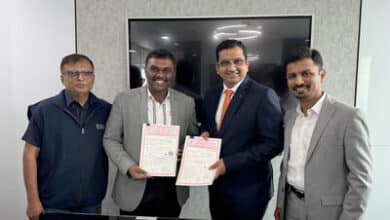 InCorp Advisory acquires Ken & Co. to strengthen its cybersecurity and risk services.