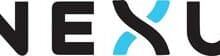 Knexus acquires S4 to boost AI and cybersecurity services for US government agencies.