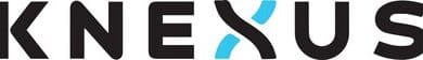 Knexus acquires S4 to boost AI and cybersecurity services for US government agencies.