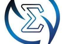 Spectral Capital acquires 42 Telecom to boost global messaging and AI capabilities.