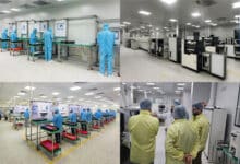 Rapidise launches with $4M funding to advance AIoT design and electronics manufacturing.