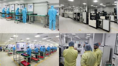 Rapidise launches with $4M funding to advance AIoT design and electronics manufacturing.