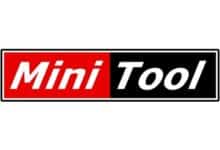 MiniTool Video Converter 4.3 adds powerful compression and user interface enhancements.