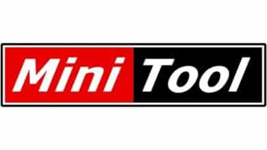 MiniTool Video Converter 4.3 adds powerful compression and user interface enhancements.