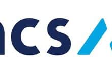 NCS invests S$130M in AI, boosting partnerships, workforce, and local innovation.