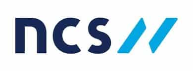 NCS invests S$130M in AI, boosting partnerships, workforce, and local innovation.